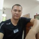 AA叶泽涛头像