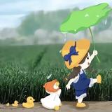 向阳花15206头像