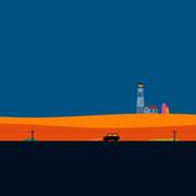 Horace330的个人资料头像