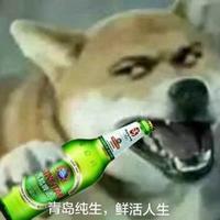 爱死透镜大灯头像