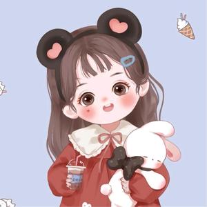 babysbreath头像