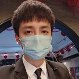 王周周周周头像
