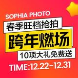 YCF橘子海头像