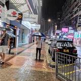 A-周发财头像