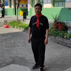 水陆两岸er头像