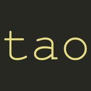 taosapp的个人资料头像