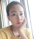 等你回来头像