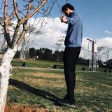 让我为你掩埋头像