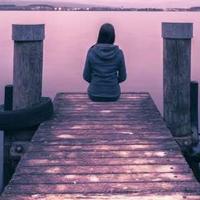 喝咖啡加雪碧头像