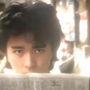 沈羽洁Jocelyn头像