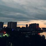 Zhibaoqiang头像