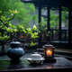 五菱510头像