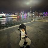 提克拓克大冒险头像