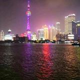 开心每一天别惹我头像