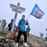 叉子路过花果山头像