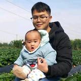 李孟麟头像