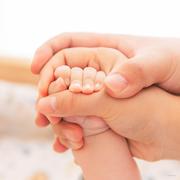 向阳小蜗牛的个人资料头像