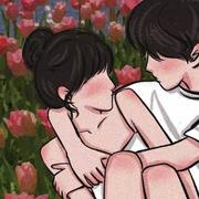 星倦515的个人资料头像