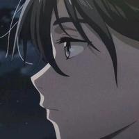 极客南宫8z9头像