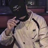 奔波儿灞ttt头像