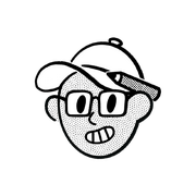 liangyou03的个人资料头像