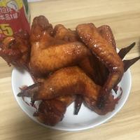 高贵咖啡Sf头像