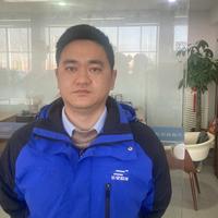 长安汽车安庆翔信4s头像