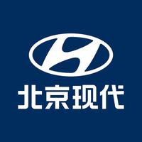 北京现代廊坊瑞龙店头像