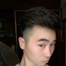 进击的蜗牛_的个人资料头像