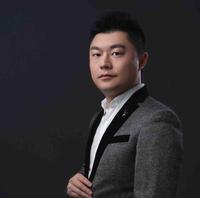 牛霸江湖牛杂煲头像