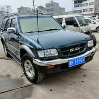 爱汽车志广头像