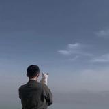 服软55241头像