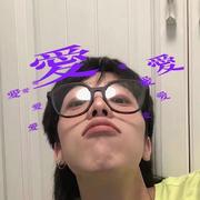 阳奉的个人资料头像