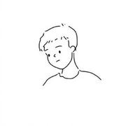 小农666的个人资料头像