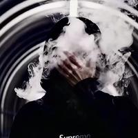 用户4229787671152头像