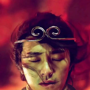 奔波儿灞呀的个人资料头像