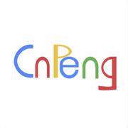 CnPeng的个人资料头像