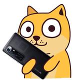 霜降3810头像