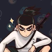 长三角搬砖的个人资料头像