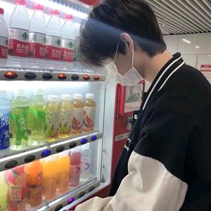 率真饼干dJ头像