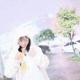 用户4586510050883头像