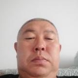 敏锐白云2C7头像