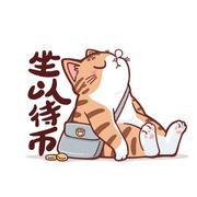 孙绵羊的个人资料头像