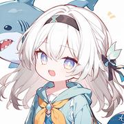 deity5526的个人资料头像