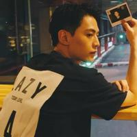 用户566399089061头像