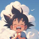 稚于最初59204头像
