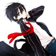 暖色check的个人资料头像