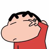马子涵652头像