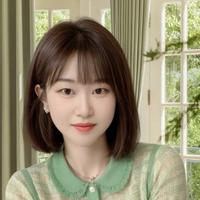 Disney頌头像
