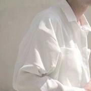 casablanca的个人资料头像